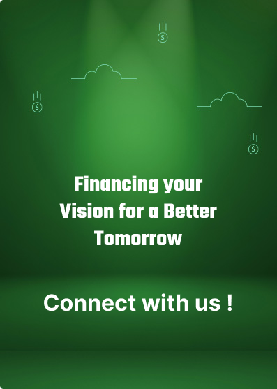 planet financial pop up image